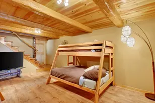 708 Nemec Estates Road SW, Alexandria, MN 56308 - Photo 33