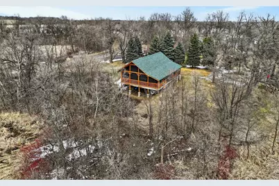 708 Nemec Estates Road SW, Alexandria, MN 56308 - Photo 65