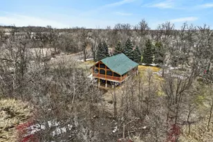 708 Nemec Estates Road SW, Alexandria, MN 56308 - Photo 65