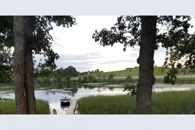 708 Nemec Estates Road SW, Alexandria, MN 56308 - Photo 5