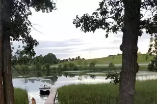 708 Nemec Estates Road SW, Alexandria, MN 56308 - Photo 5