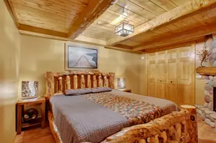 708 Nemec Estates Road SW, Alexandria, MN 56308 - Photo 37