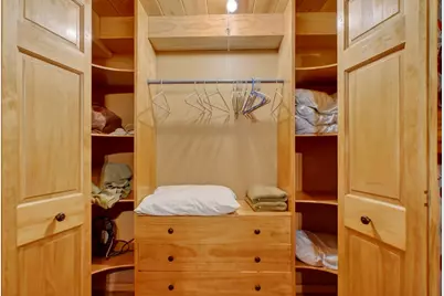 708 Nemec Estates Road SW, Alexandria, MN 56308 - Photo 39