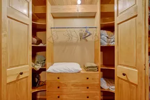 708 Nemec Estates Road SW, Alexandria, MN 56308 - Photo 39