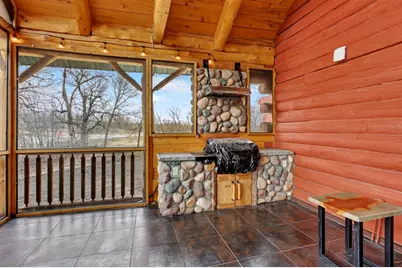 708 Nemec Estates Road SW, Alexandria, MN 56308 - Photo 45