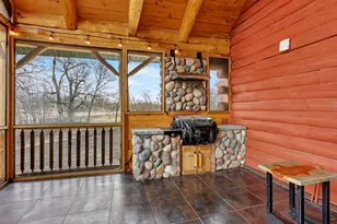 708 Nemec Estates Road SW, Alexandria, MN 56308 - Photo 45