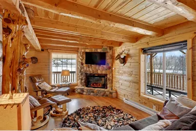 708 Nemec Estates Road SW, Alexandria, MN 56308 - Photo 11