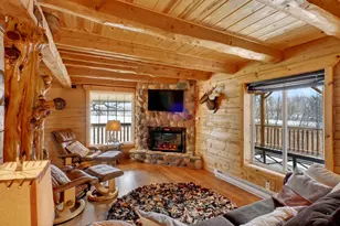 708 Nemec Estates Road SW, Alexandria, MN 56308 - Photo 11