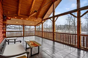 708 Nemec Estates Road SW, Alexandria, MN 56308 - Photo 47