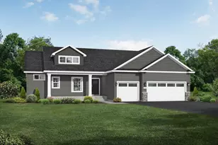 1425 Woods Rd NE, Isanti, MN 55040 - Photo 1