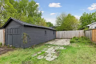 4550 Morgan Ave N, Minneapolis, MN 55412 - Photo 33