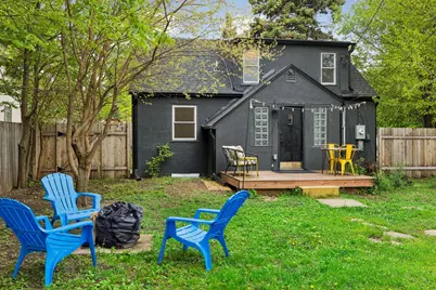 4550 Morgan Avenue N, Minneapolis, MN 55412 - Photo 29