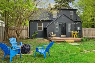 4550 Morgan Ave N, Minneapolis, MN 55412 - Photo 29