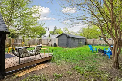 4550 Morgan Avenue N, Minneapolis, MN 55412 - Photo 31