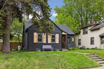 4550 Morgan Avenue N, Minneapolis, MN 55412 - Photo 27
