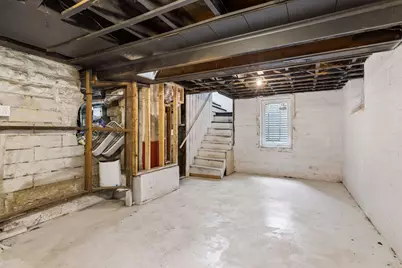 4550 Morgan Avenue N, Minneapolis, MN 55412 - Photo 25