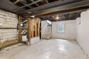 4550 Morgan Ave N, Minneapolis, MN 55412 - Photo 25
