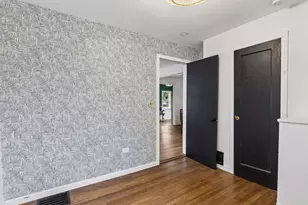 4550 Morgan Ave N, Minneapolis, MN 55412 - Photo 13