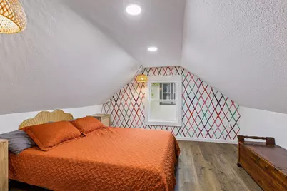 4550 Morgan Avenue N, Minneapolis, MN 55412 - Photo 21