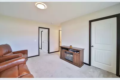 809 Holton Ave, Brainerd, MN 56401 - Photo 29