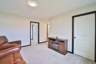 809 Holton Ave, Brainerd, MN 56401 - Photo 29