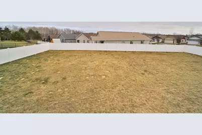 809 Holton Ave, Brainerd, MN 56401 - Photo 37