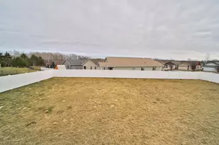 809 Holton Ave, Brainerd, MN 56401 - Photo 37