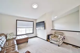 809 Holton Ave, Brainerd, MN 56401 - Photo 9