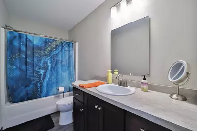 809 Holton Ave, Brainerd, MN 56401 - Photo 21