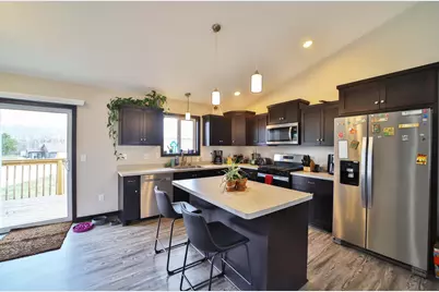 809 Holton Ave, Brainerd, MN 56401 - Photo 3