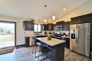 809 Holton Ave, Brainerd, MN 56401 - Photo 3