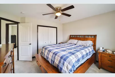 809 Holton Ave, Brainerd, MN 56401 - Photo 13