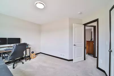 809 Holton Ave, Brainerd, MN 56401 - Photo 23