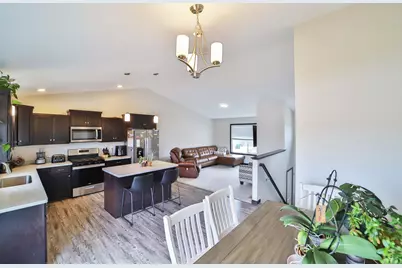 809 Holton Ave, Brainerd, MN 56401 - Photo 7
