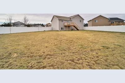 809 Holton Ave, Brainerd, MN 56401 - Photo 35