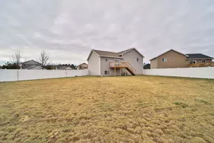 809 Holton Ave, Brainerd, MN 56401 - Photo 35