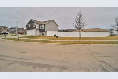 809 Holton Ave, Brainerd, MN 56401 - Photo 39