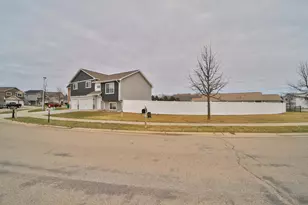 809 Holton Ave, Brainerd, MN 56401 - Photo 39