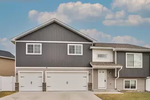 809 Holton Ave, Brainerd, MN 56401 - Photo 1