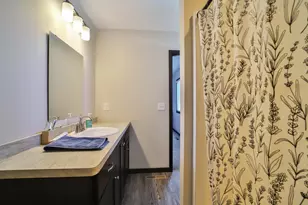 809 Holton Ave, Brainerd, MN 56401 - Photo 17