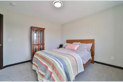809 Holton Ave, Brainerd, MN 56401 - Photo 19