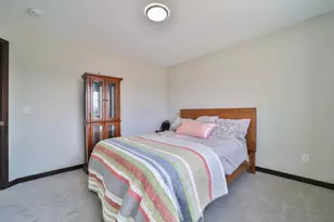 809 Holton Ave, Brainerd, MN 56401 - Photo 19