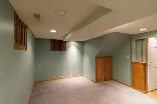 2508 27th Ave NE, Saint Anthony, MN 55418 - Photo 17