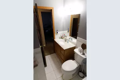 2508 27th Avenue NE, Saint Anthony, MN 55418 - Photo 5