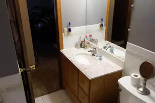 2508 27th Ave NE, Saint Anthony, MN 55418 - Photo 5