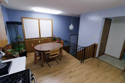 2508 27th Avenue NE, Saint Anthony, MN 55418 - Photo 13