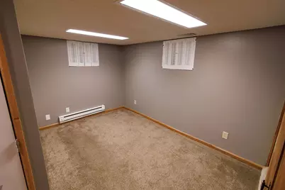 2508 27th Avenue NE, Saint Anthony, MN 55418 - Photo 19