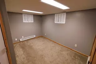 2508 27th Ave NE, Saint Anthony, MN 55418 - Photo 19