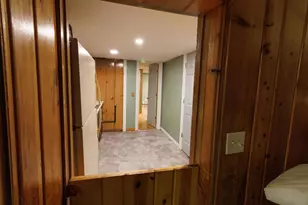 2508 27th Ave NE, Saint Anthony, MN 55418 - Photo 25