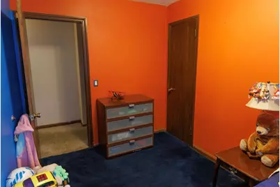 2508 27th Avenue NE, Saint Anthony, MN 55418 - Photo 9